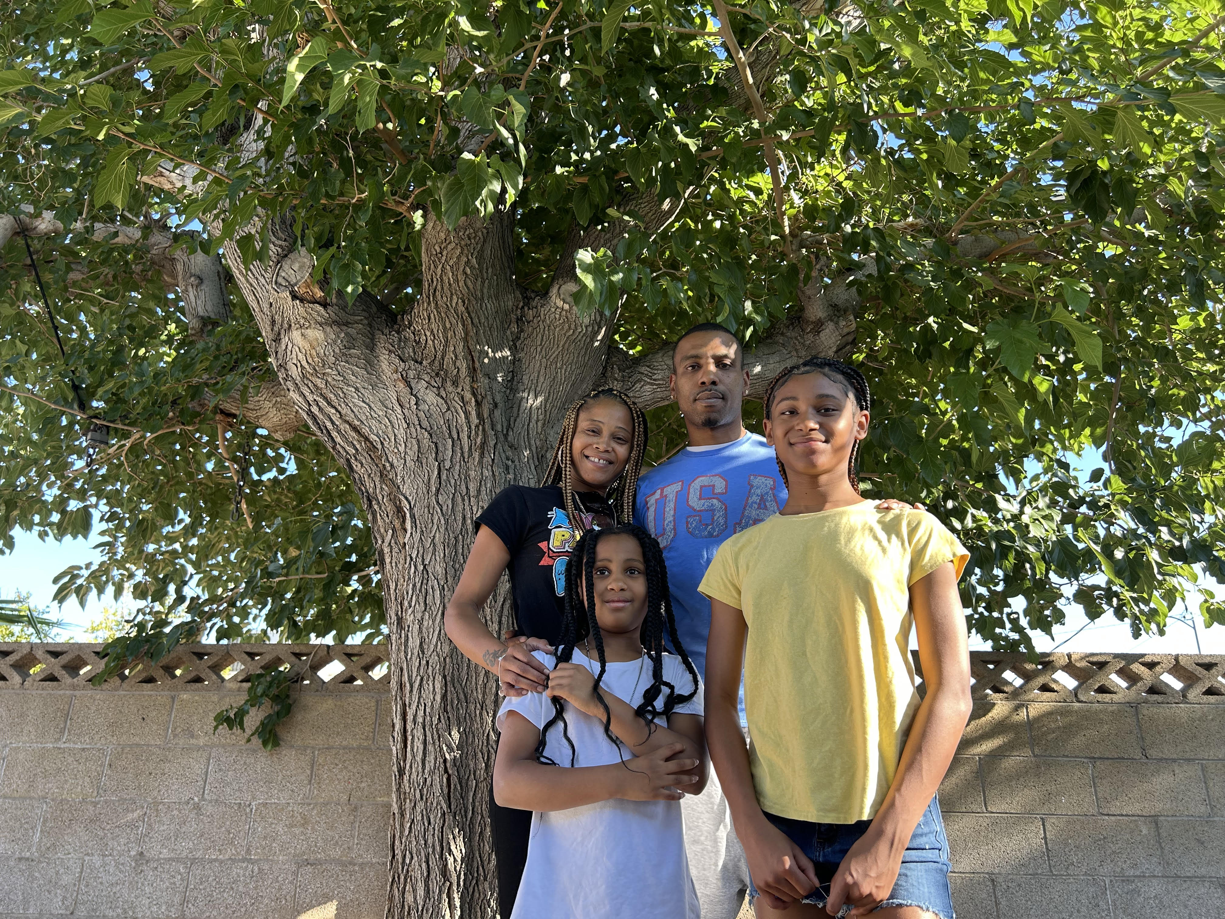 Section photo 198