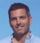 Ross Friebel
