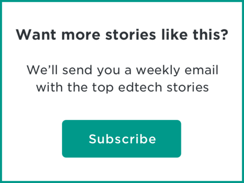 subscribe_480-1496696413.png