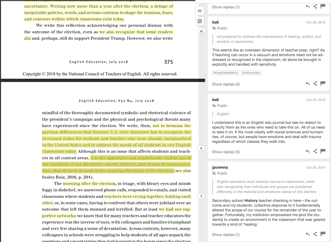 hypothesis-1546902967.png
