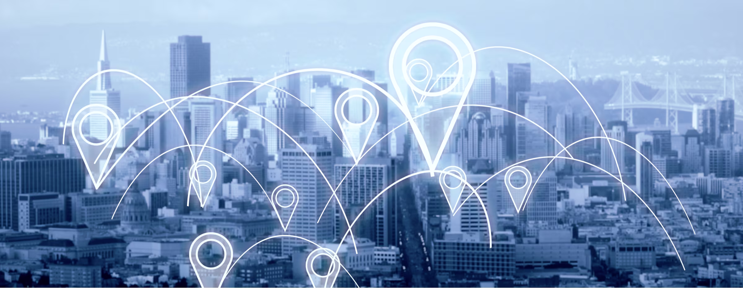 The Power of Place: Exploring the Future of Readiness in a Local Context
