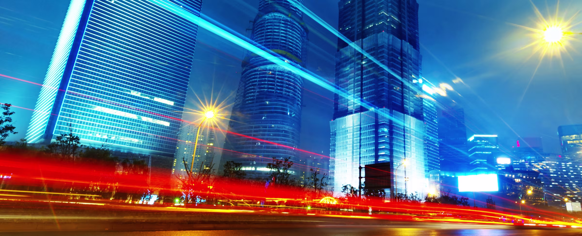 Chinese Edtech Sees $1.86B in Q1 2019, Bucking Plummeting Venture Trend