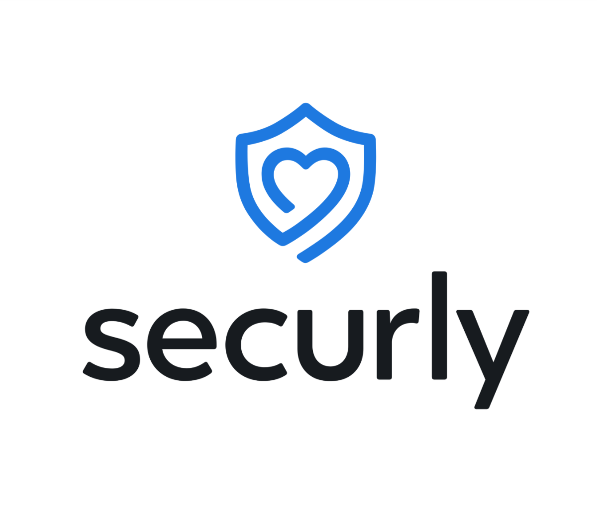 Organization: Securly
