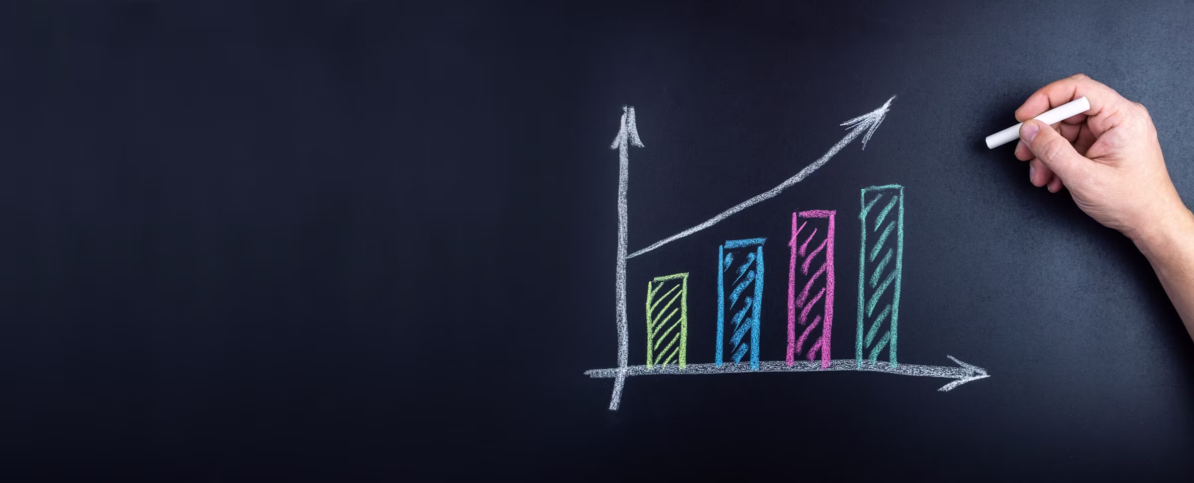 How to Continuously Improve Teaching