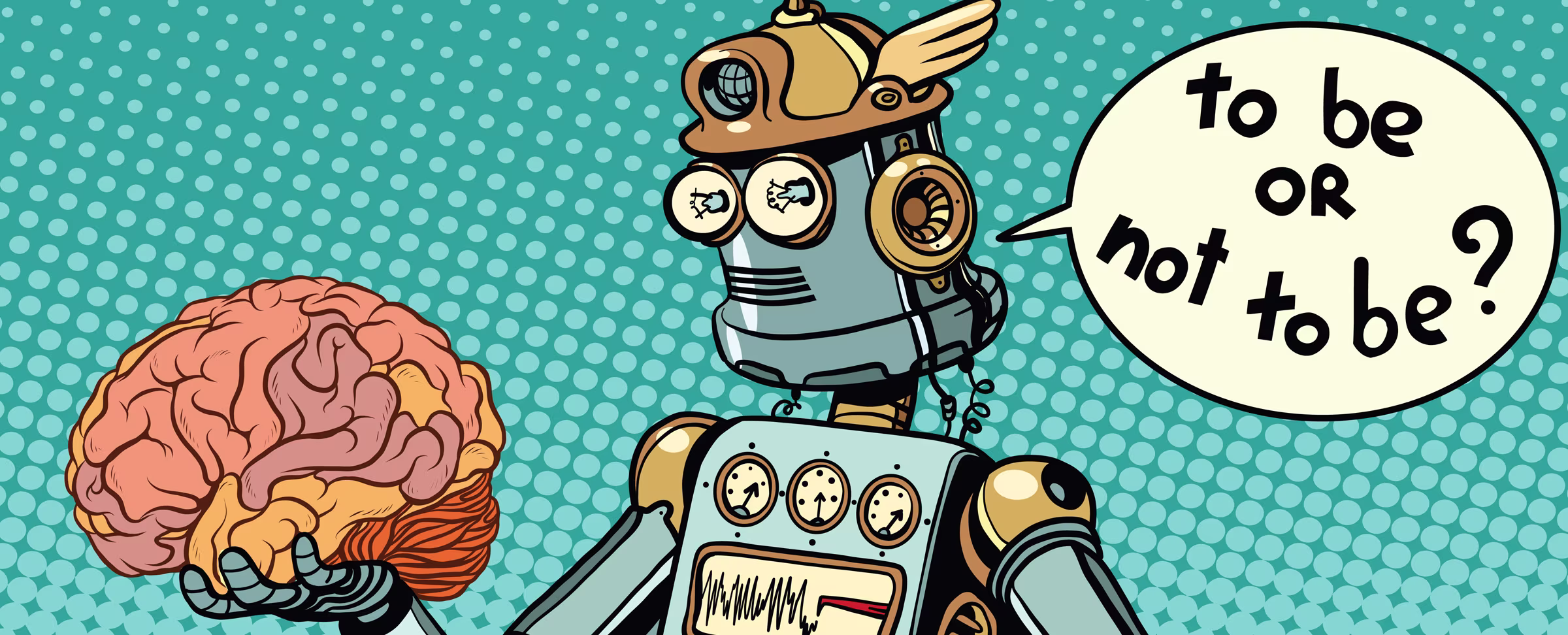 Help! This Edtech Company Says It Uses AI. (What Does That Mean? What Should I Ask?)