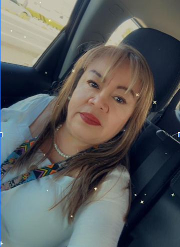 Leticia_Martinez-1686162445.png