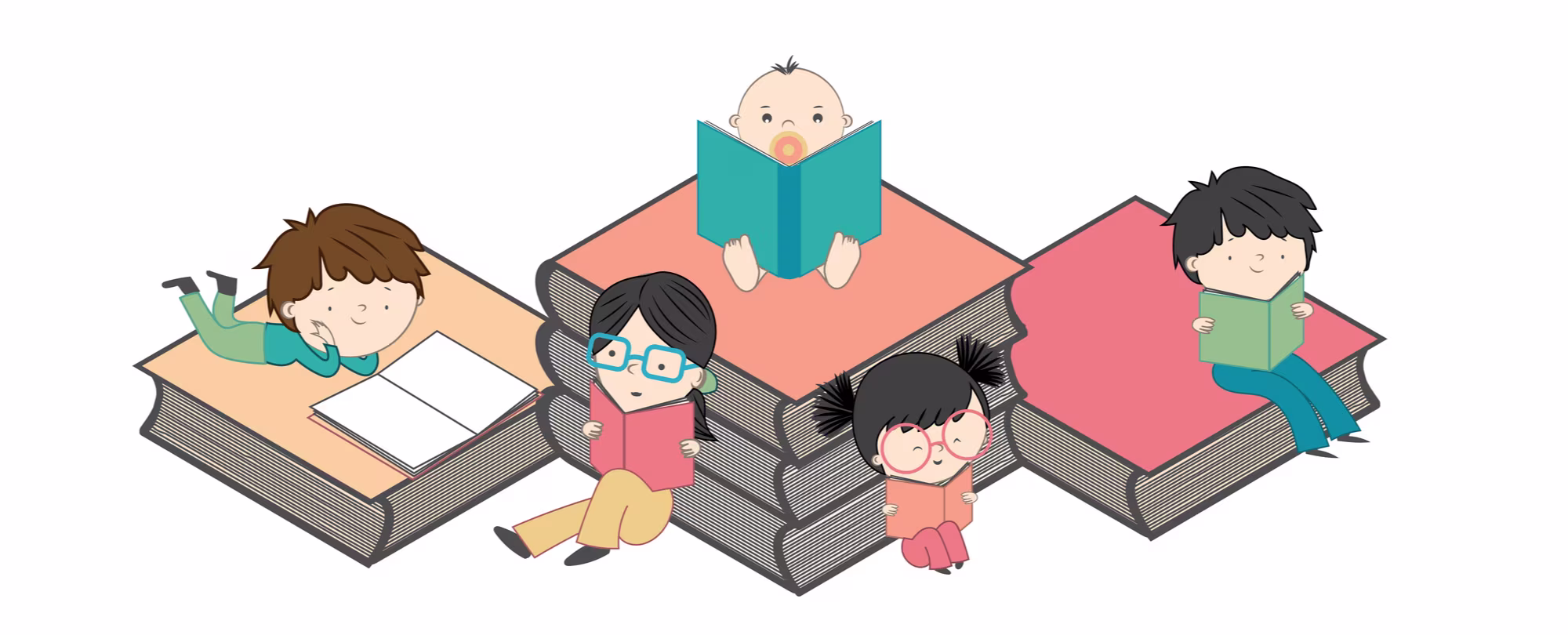 If You Want Equity in the Classroom, Above-Average Readers Need Intervention Too