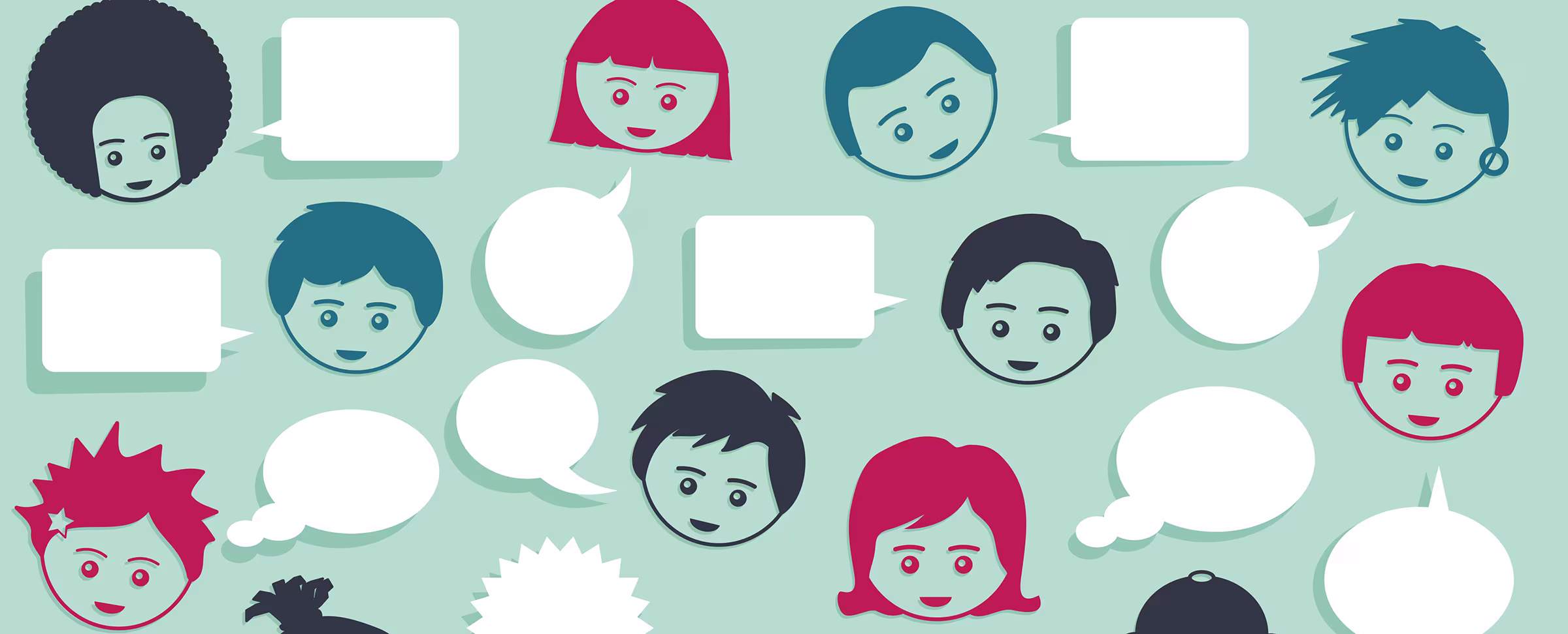 To Build Speech Recognition for Early Literacy, Soapbox Labs Gives Kids a Voice