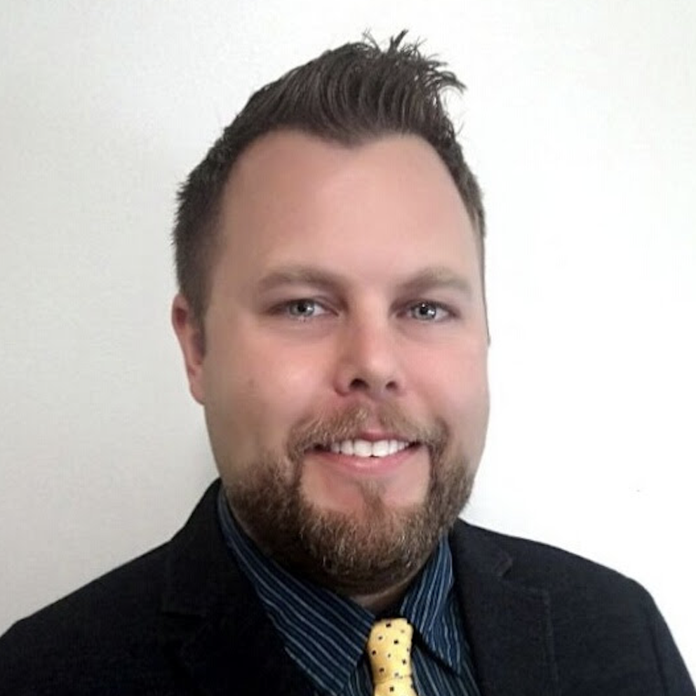 Scott Miller