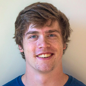 Andrew Rikard