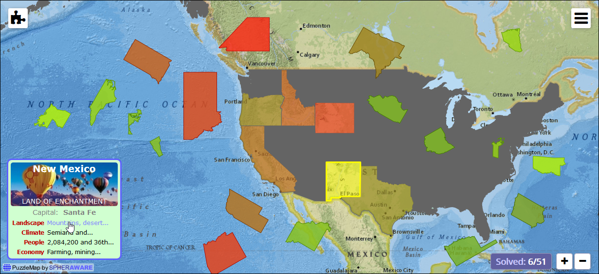 puzzlemap-1518558965.jpg