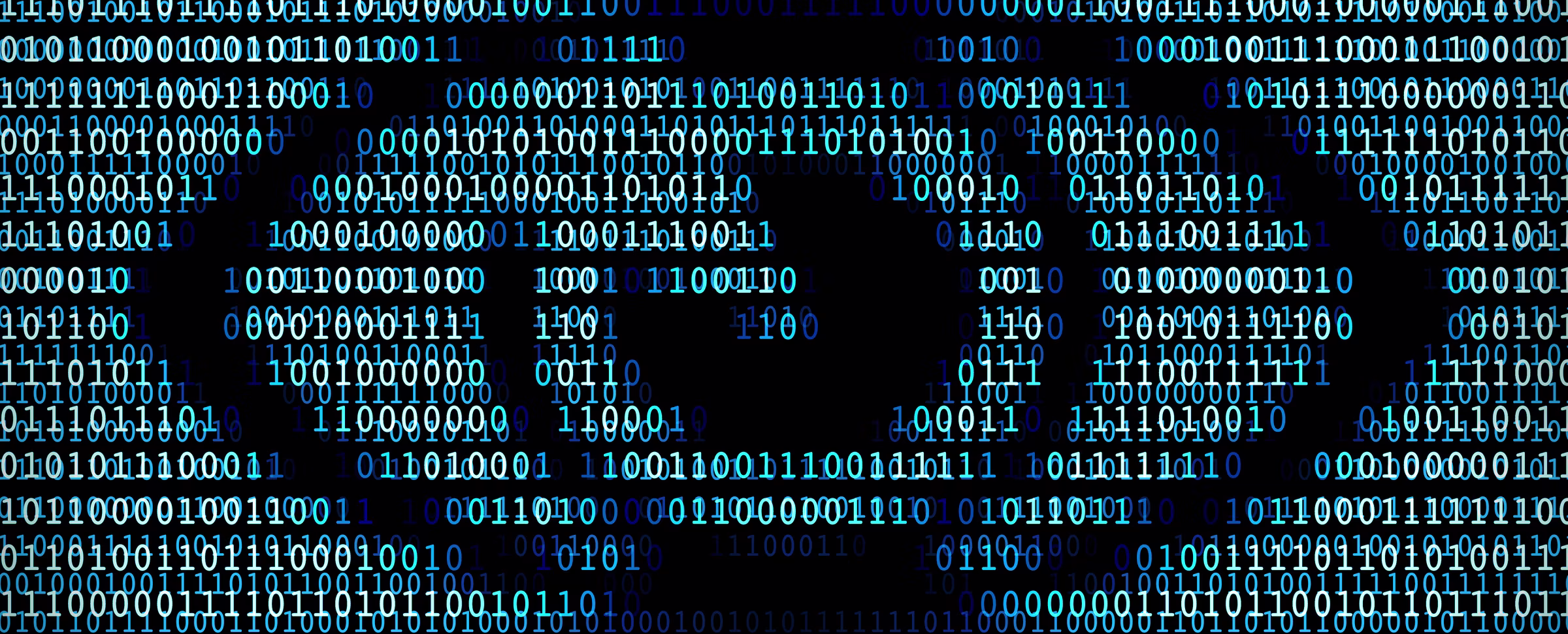 Amid Objections to Automated Proctoring, One Company Abandons the Practice