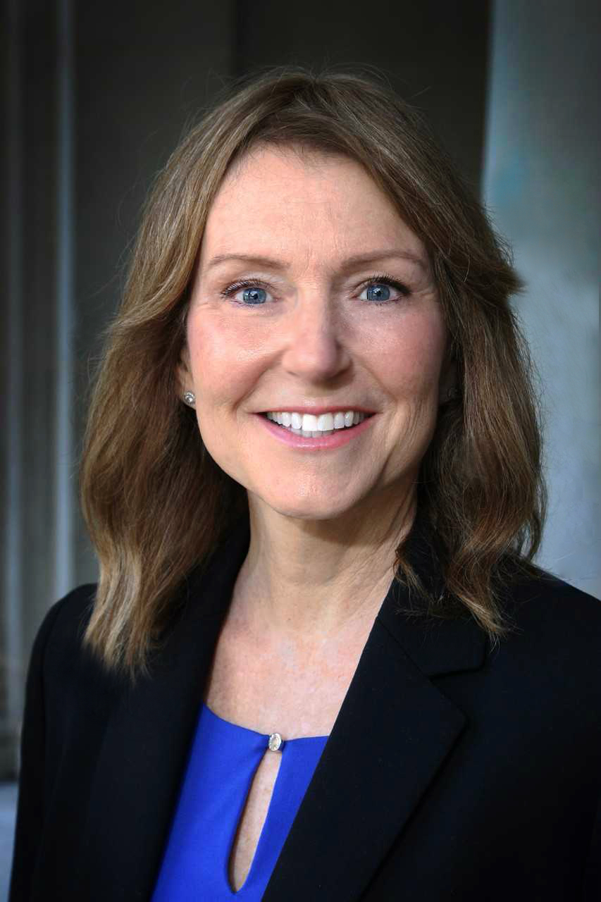 Lisa Dawley
