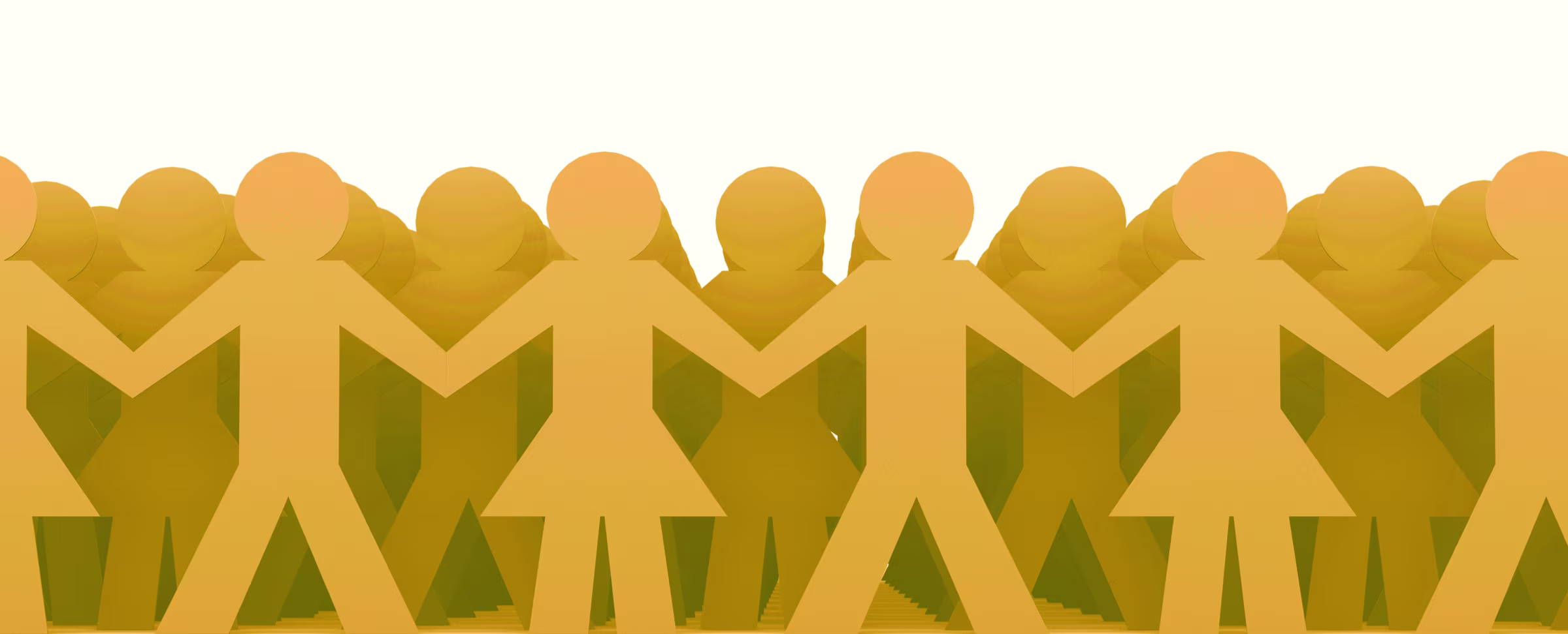 4 Ways to Build a Strong Professional Learning Network for Innovation and Growth