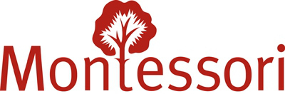 Montessori-Grand-Rapids-Public-School-Logo-1430379190.jpg