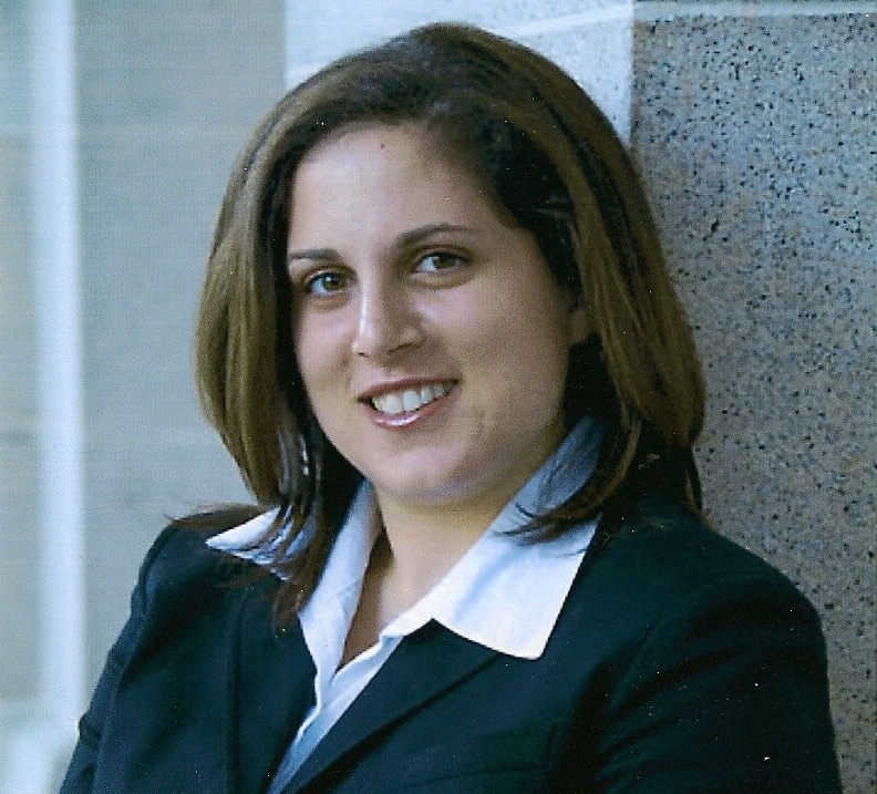 Hoori Santikian Kalamkarian