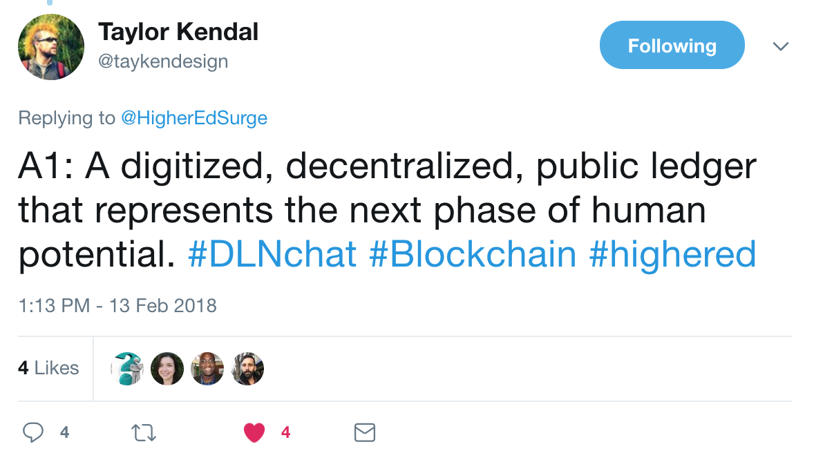 Screen_Shot_2018-1518716498.png