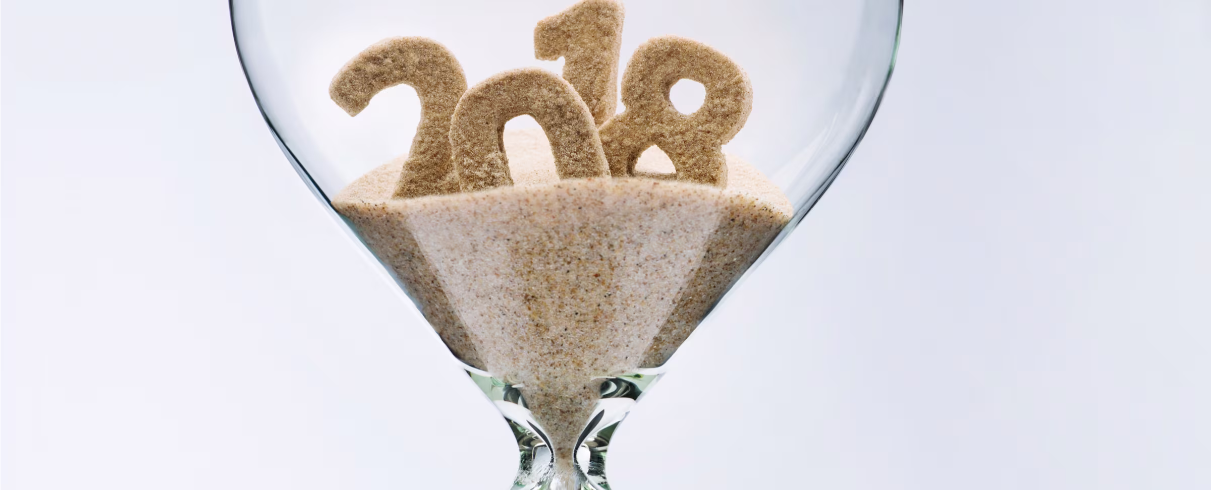 EdSurge’s Year in Review: The Top 10 K-12 Stories of 2018