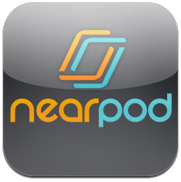 Nearpod-1472590552.png