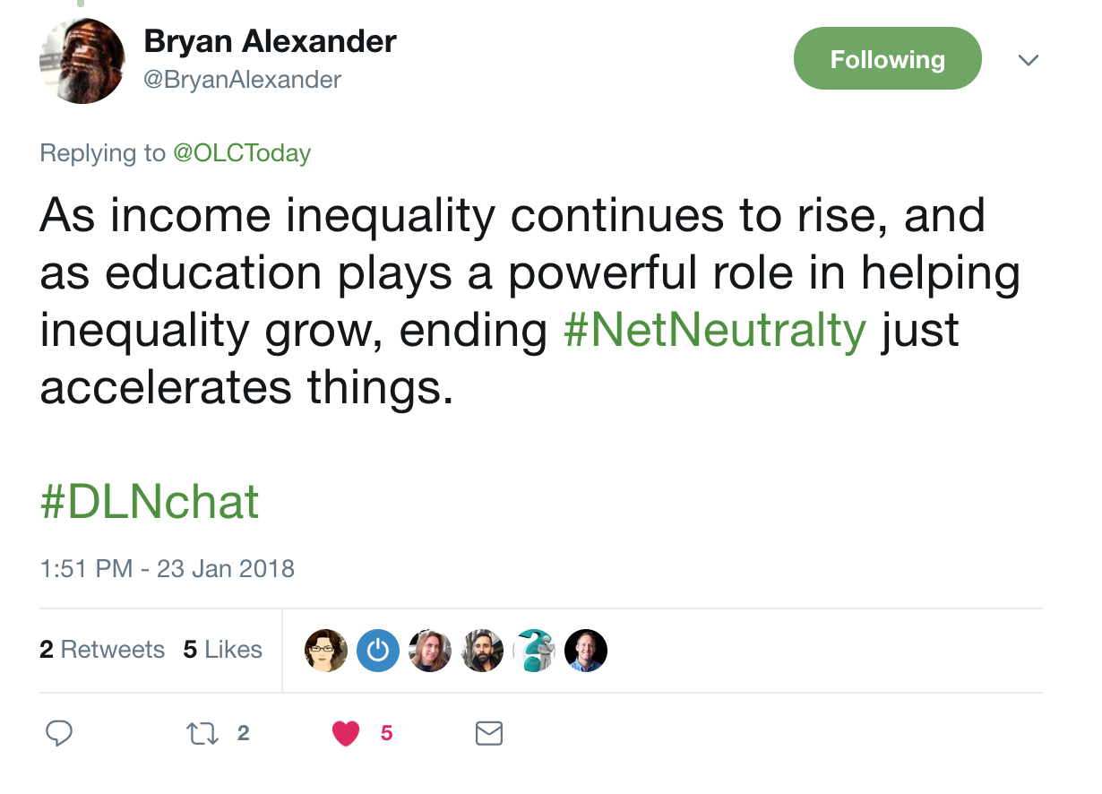 Screen_Shot_2018-1516903787.png