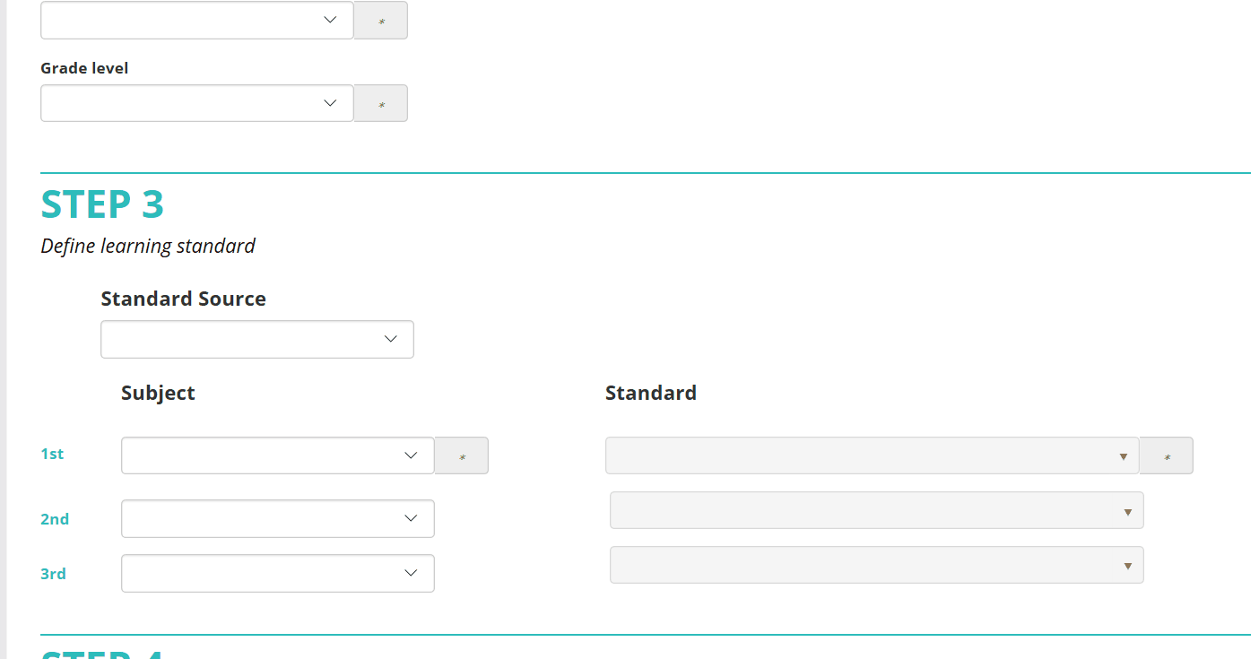 LearningStandards__2_-1488807784.gif