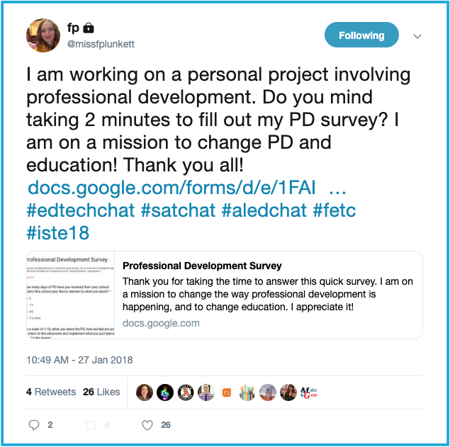 Faith_Plunkett_Tweet-1554727869.png