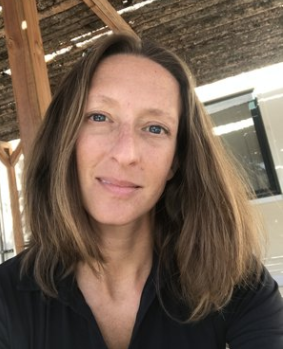 Elizabeth S. LeBlanc