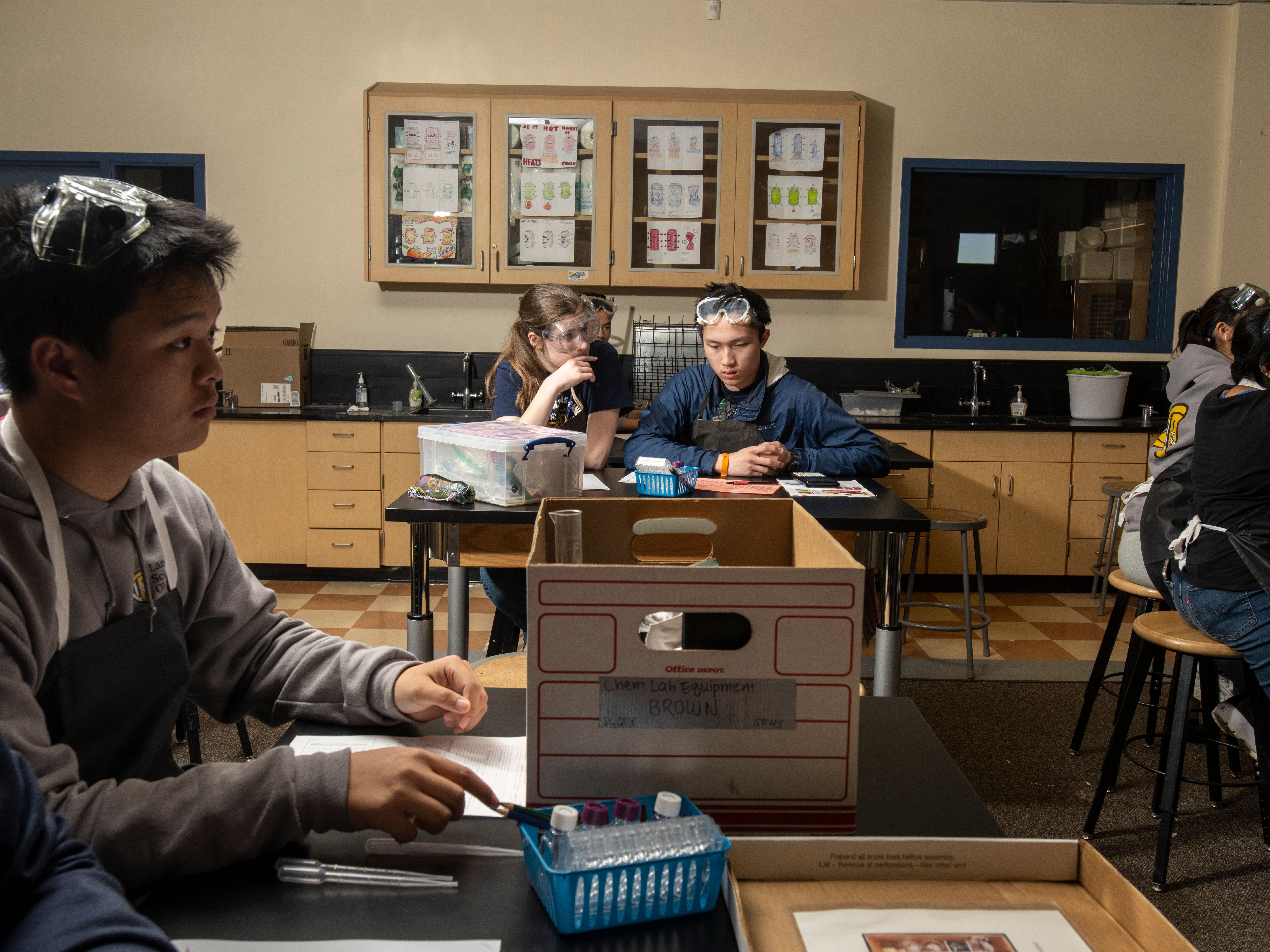 scioly_20240316_18260_4x3-1717094269.jpeg