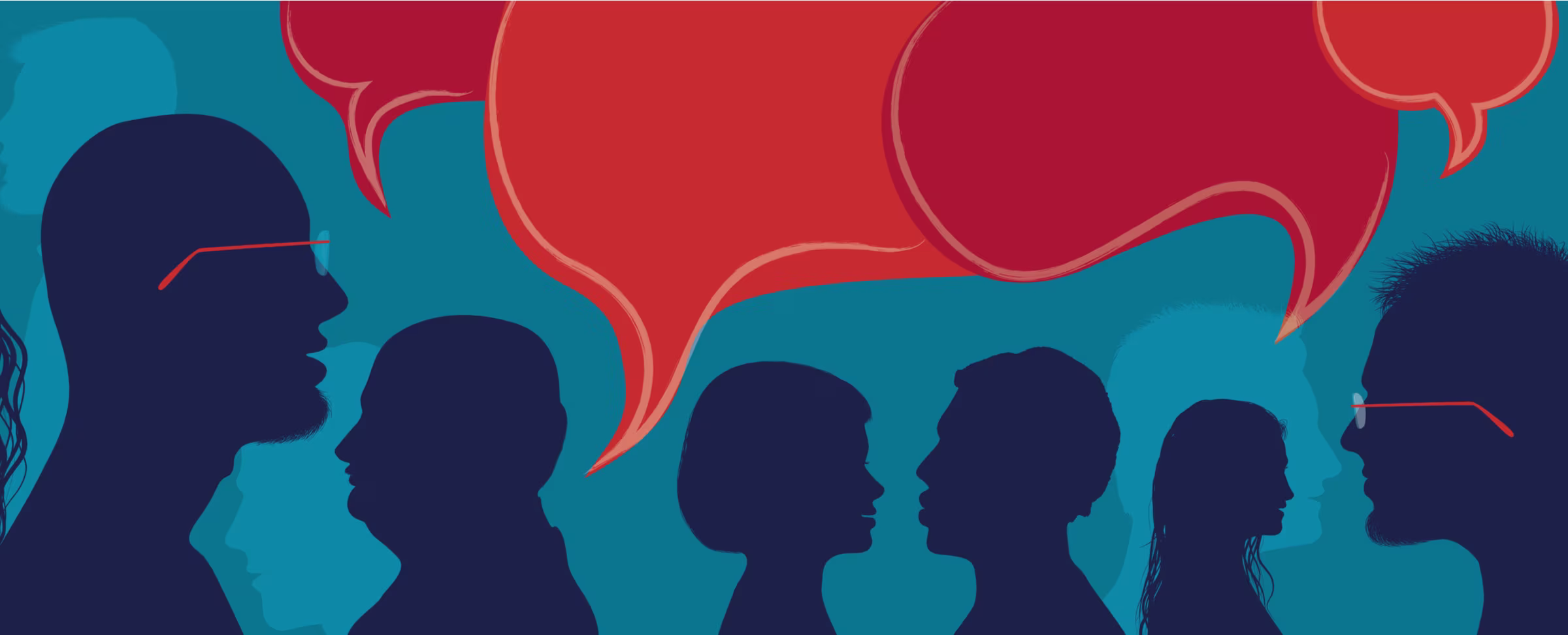 Voice Tech Has Been Around for Decades. Will It Finally Work for Education?