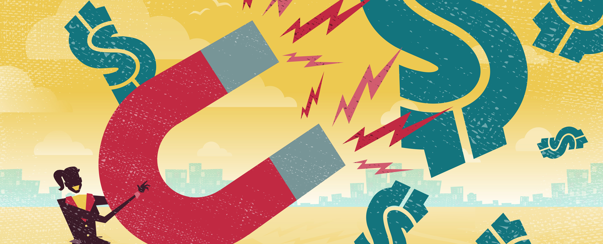 US Edtech Investments Peak Again With $1.45 Billion Raised in 2018