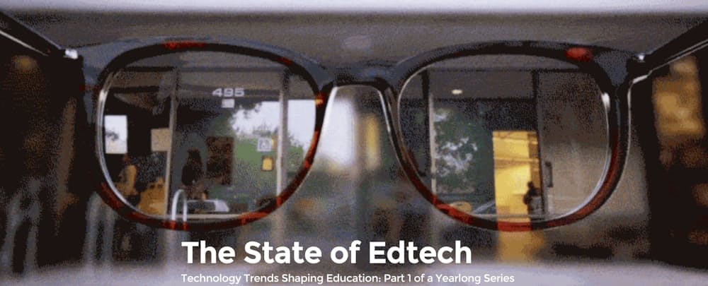 State_of_Edtech-1482254372.jpg