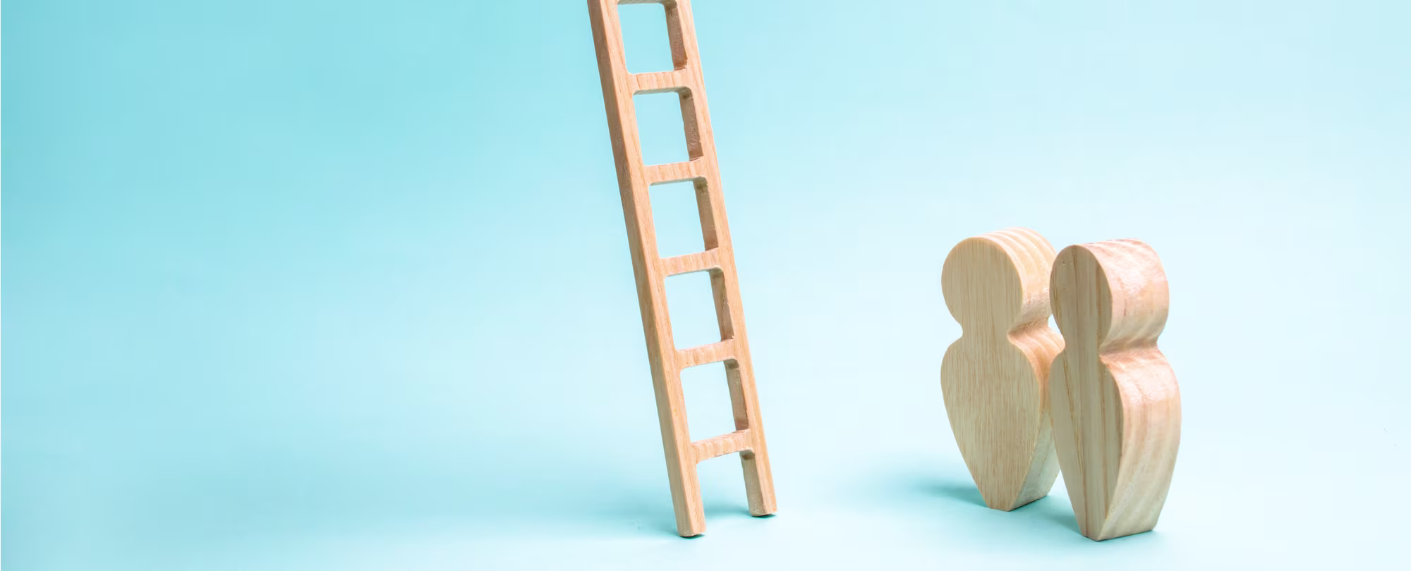With $2 Million in Backing, Climb Hire Tackles the Social Ladder