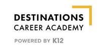 logo-1581082908.png