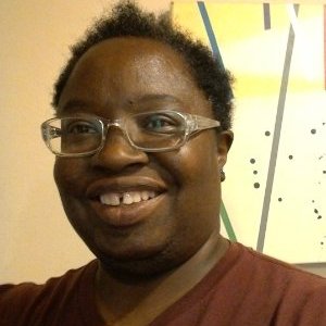 Suzette Duncan