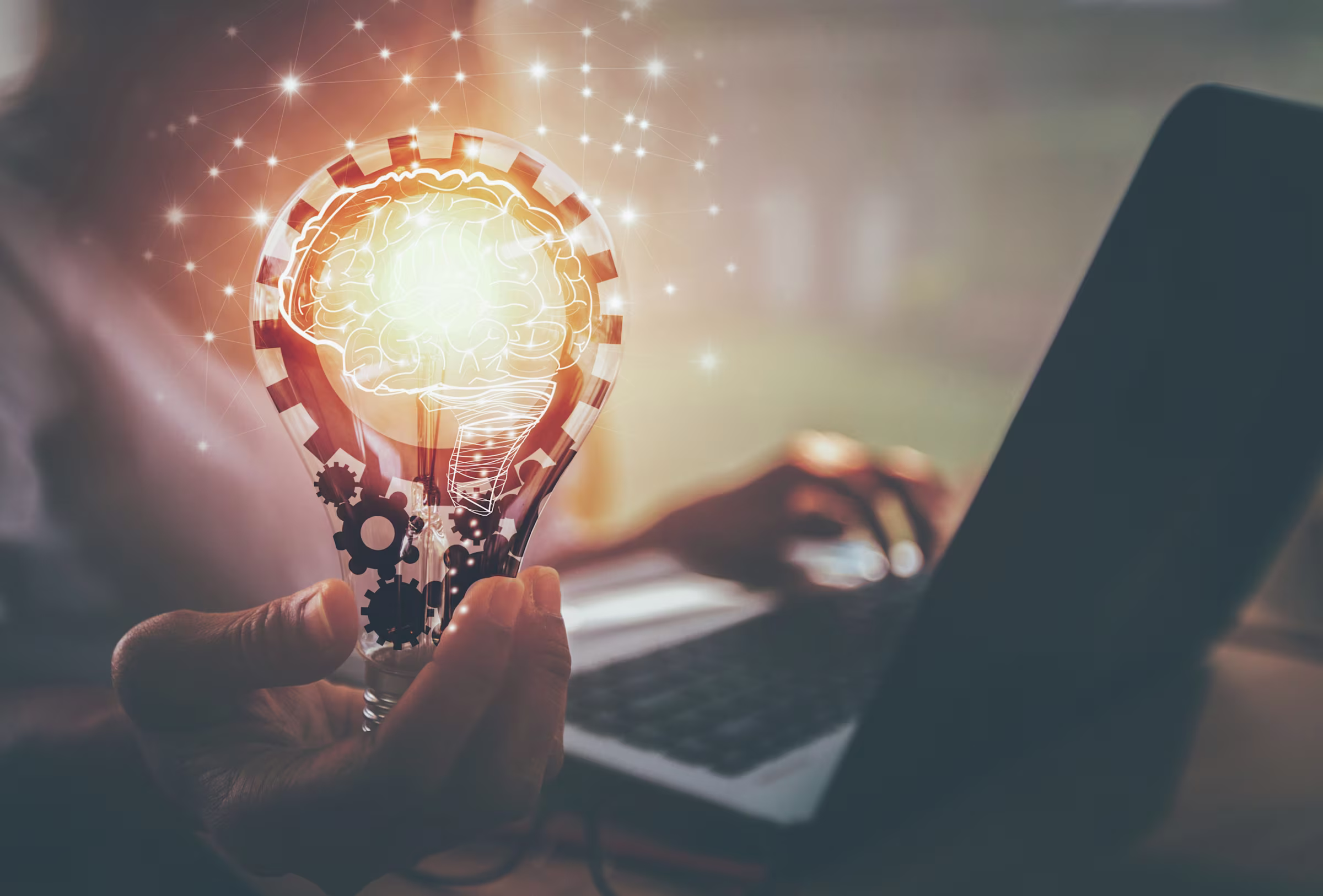 Embracing the Transformative Influence of Generative AI