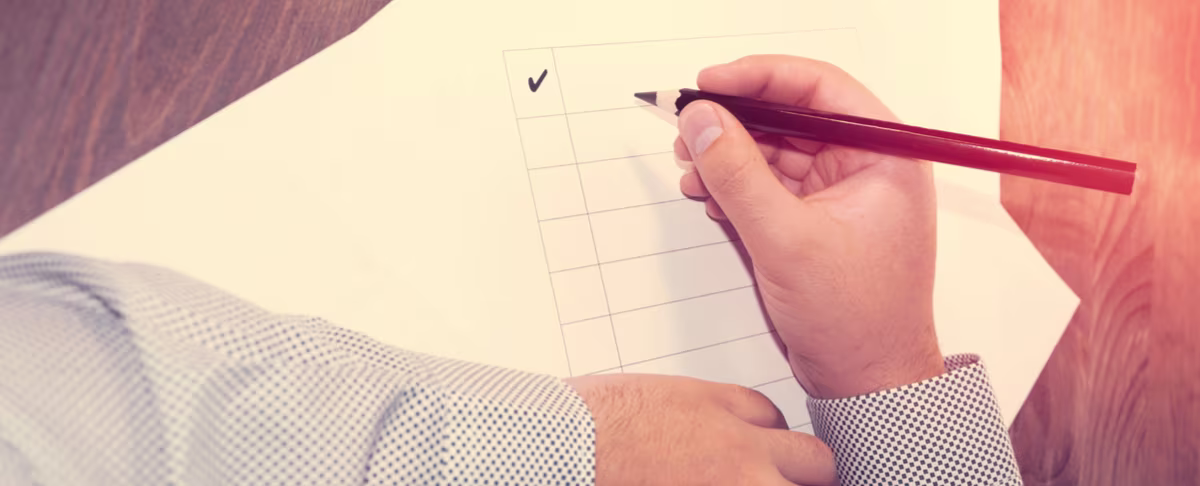 Report: Look at Leadership from Future Ready