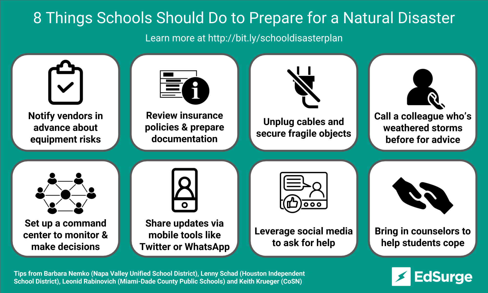 8_Things_Schools_Should_Do_to_Prepare_For_a_Natural_Disaster_EdSurge-1512175862.png