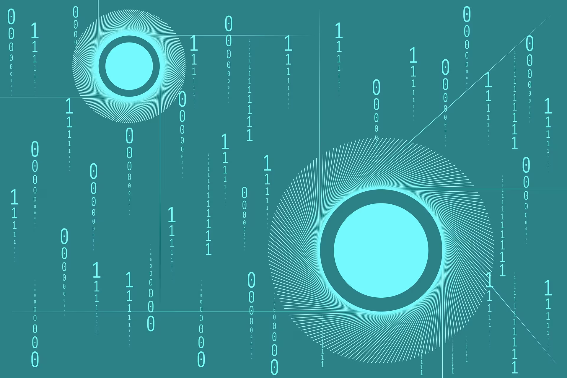After Recent High-Profile Data Breaches, Illuminate Education Quietly Gets Acquired