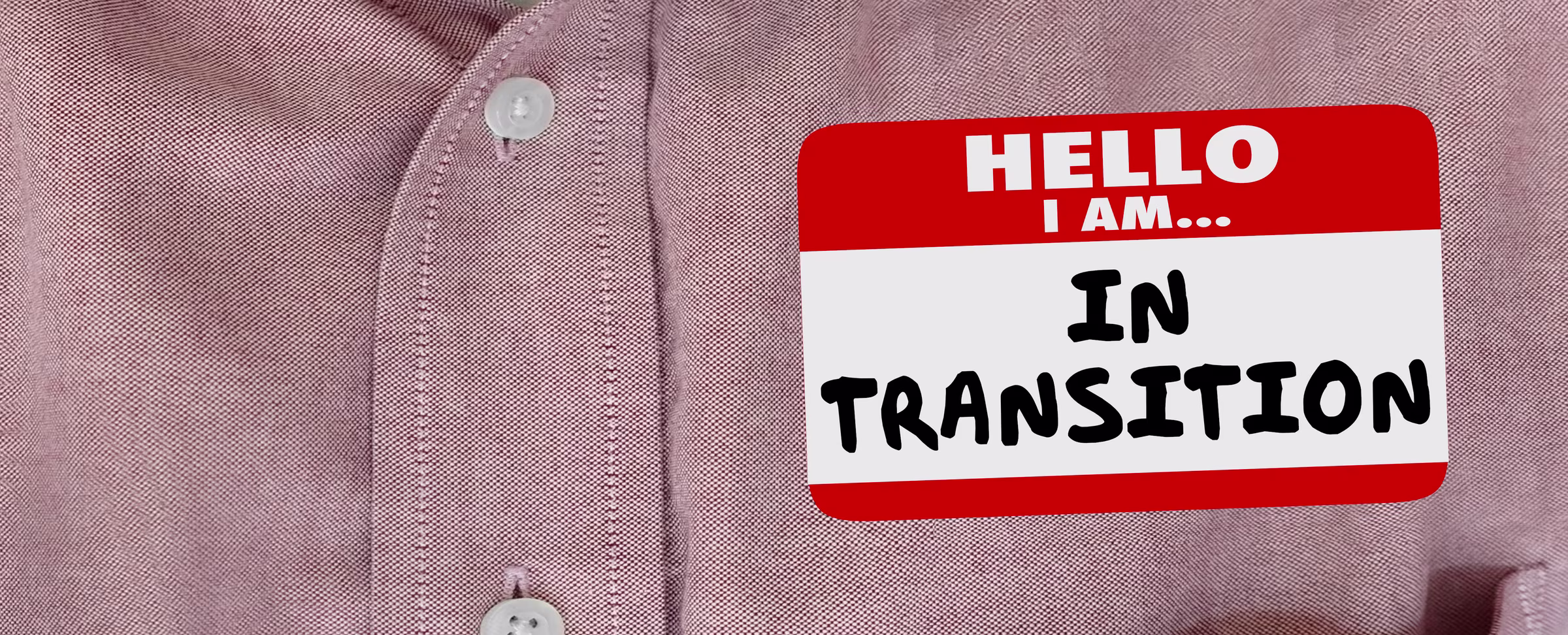 Leaving a Job? These 6 Tips Will Help You Make a Smooth Exit