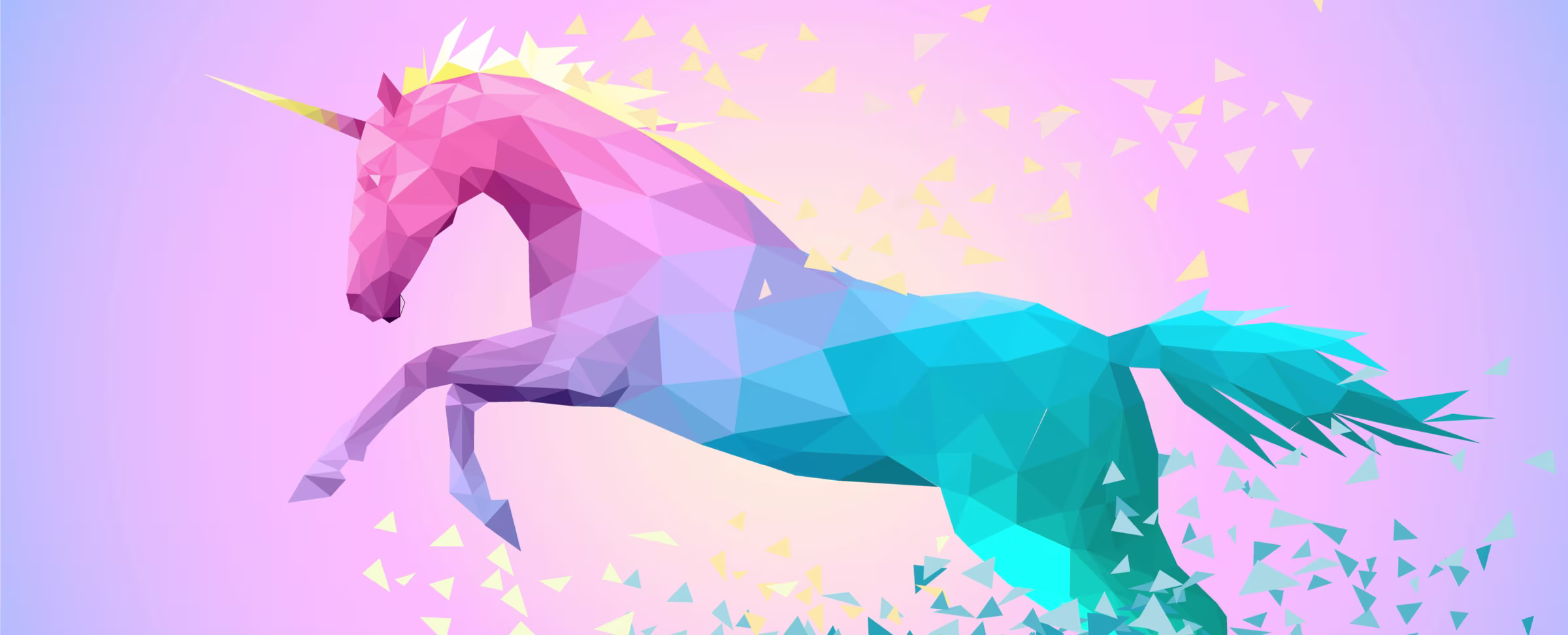 A $157M Fundraise for Guild Education Births Edtech’s Newest Unicorn