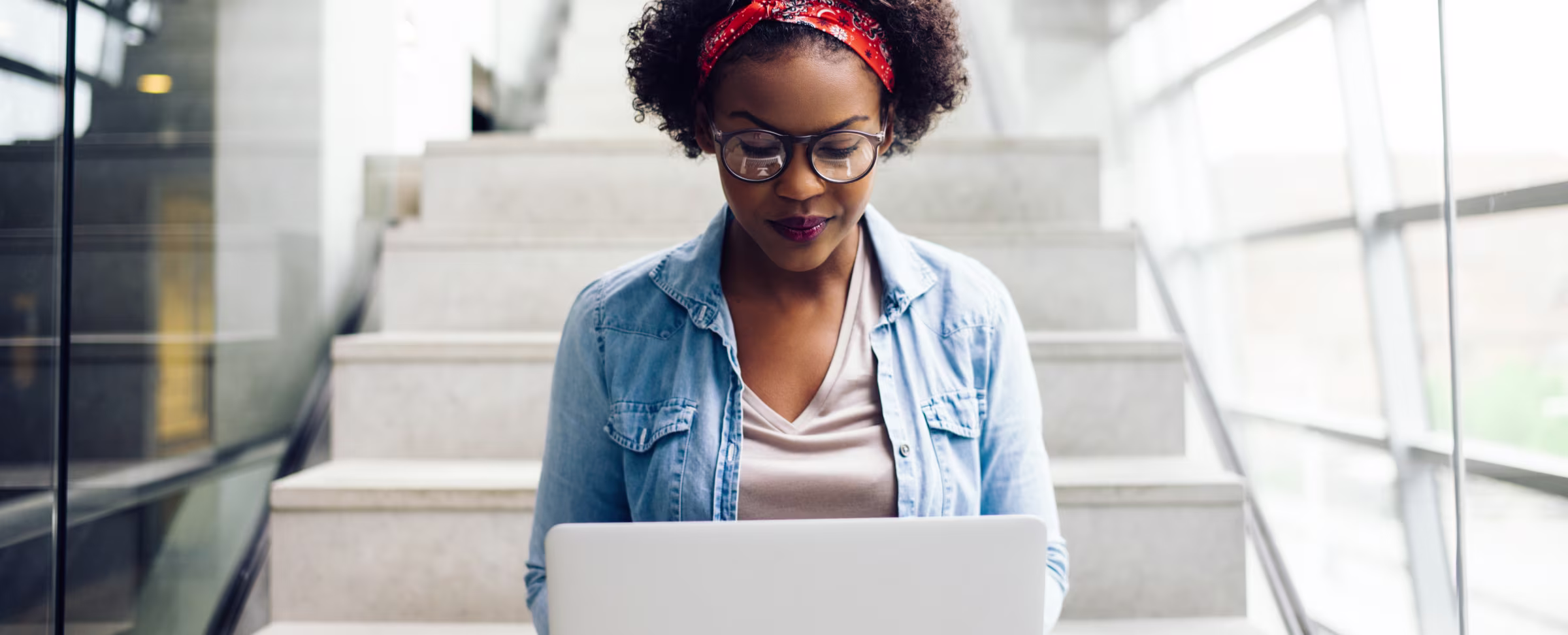 #BlackStudentsMatter: Why Digital Activism Is a Voice for Black Students