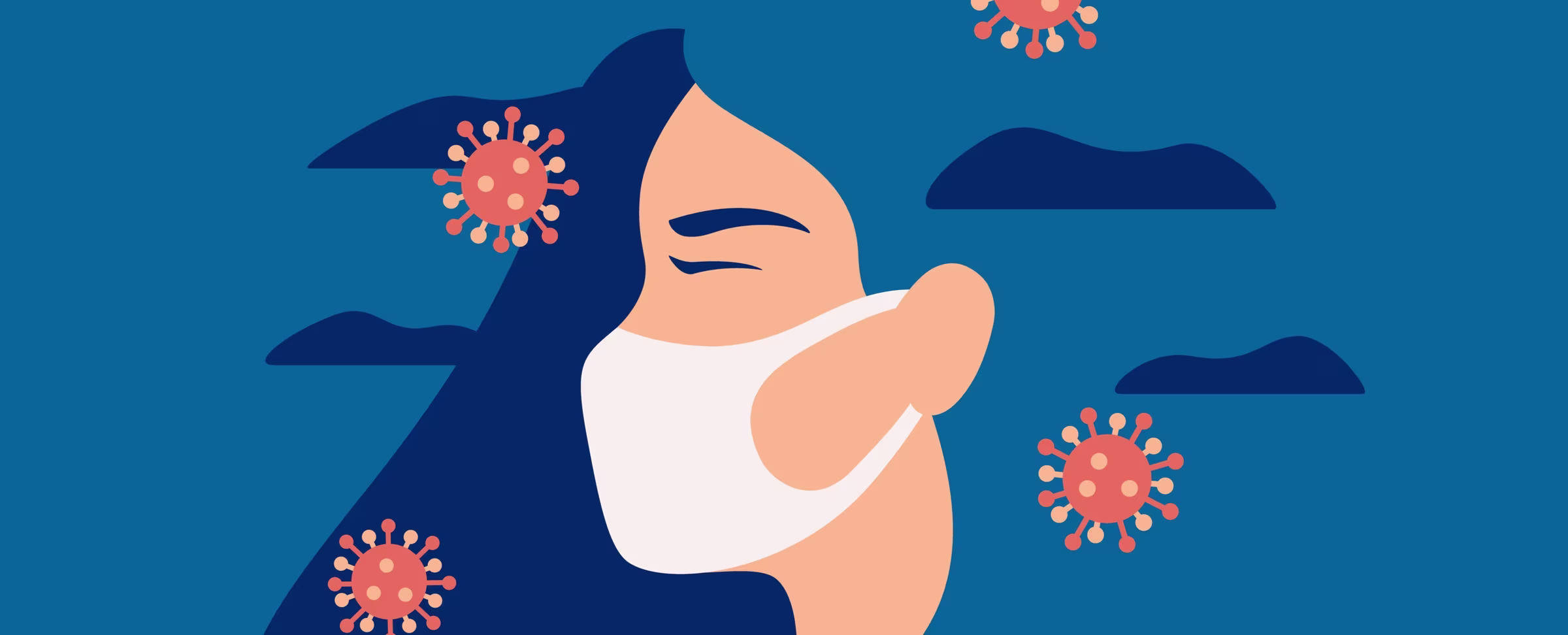How Schools Can Adapt Pandemic Protocols to Support Students’ Mental Health