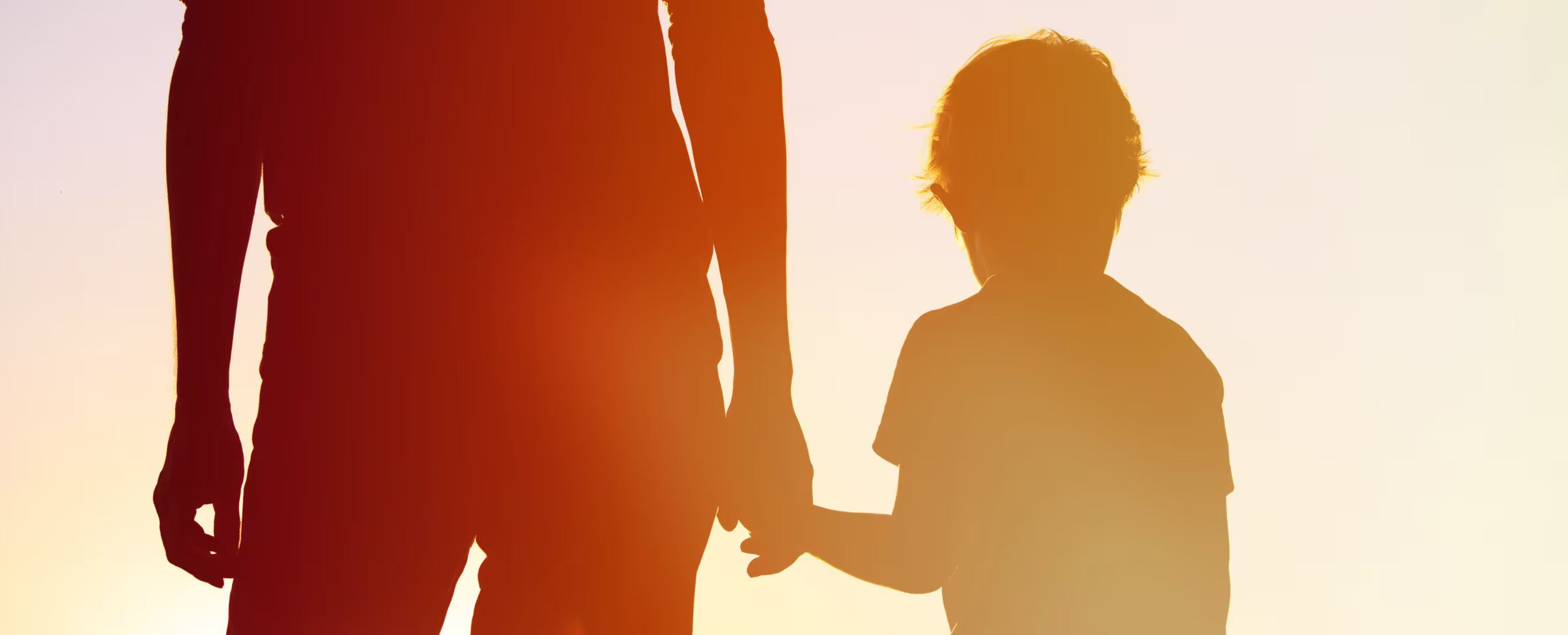 Parents Make a Big Difference in School Quality. I’m Living Proof.