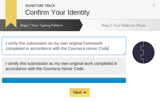 2014-10-15-coursera-1-1413352709-1428753478-1428759066.jpg