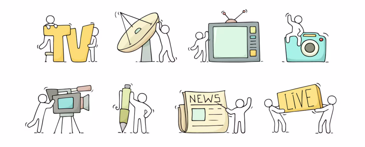 From Analog to Digital: Why and How to Teach Students to Write for an Online Audience