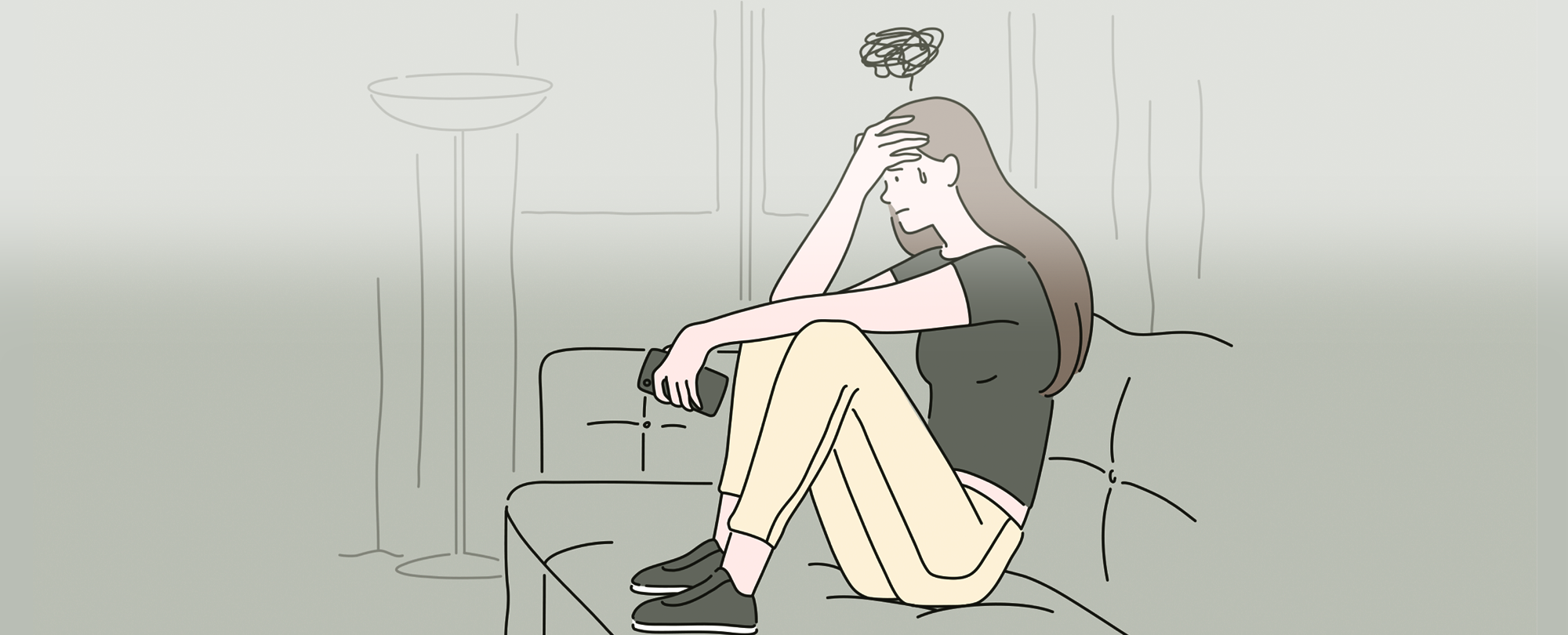banner_teacherinterrupted-1601359261.png