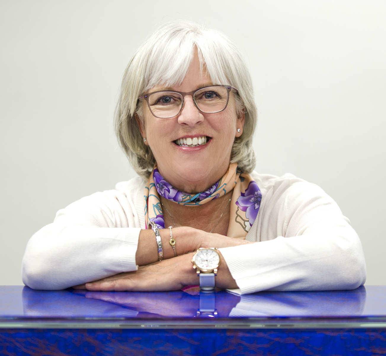 Kerry Rice