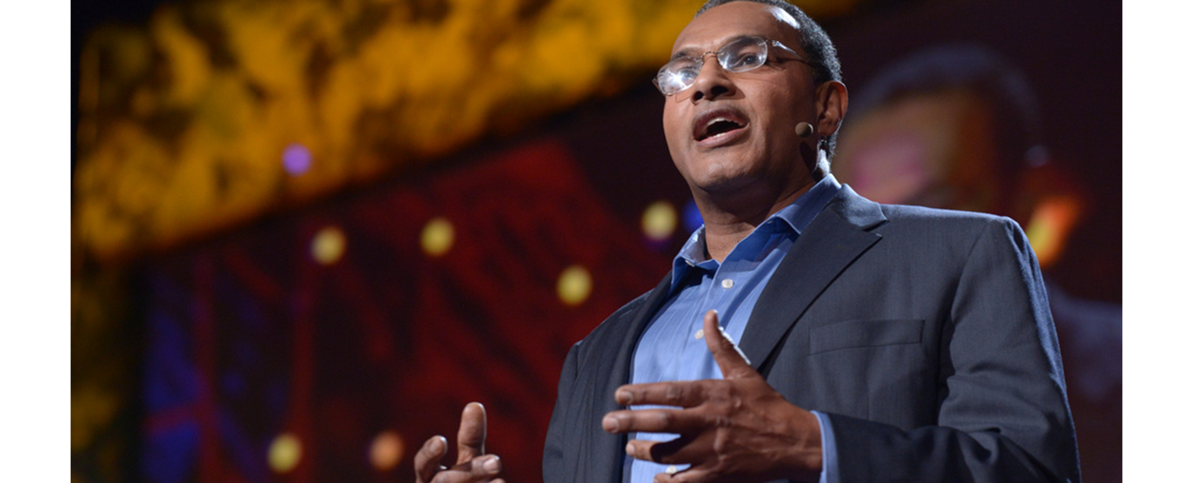 Freeman_Hrabowski_TED_Talk2-1627413232.png