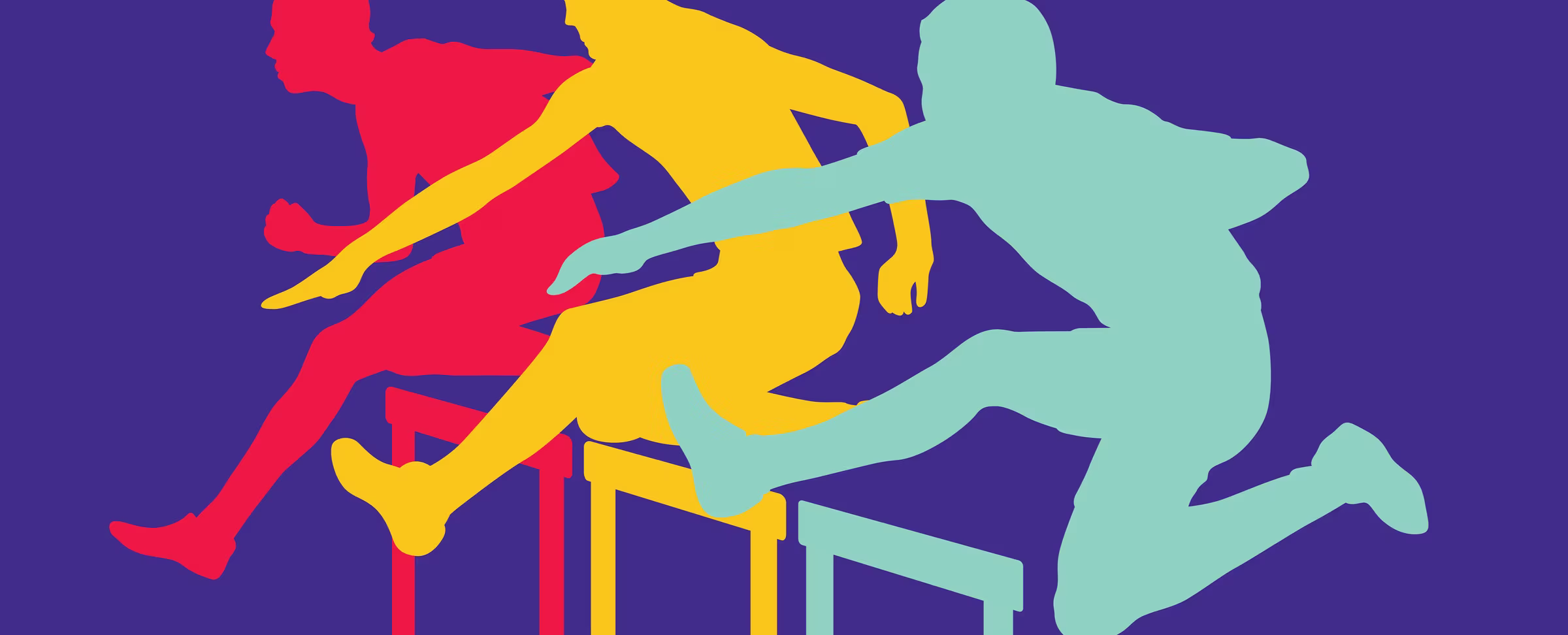 Resilience Is as Important for Educators as It Is for Students