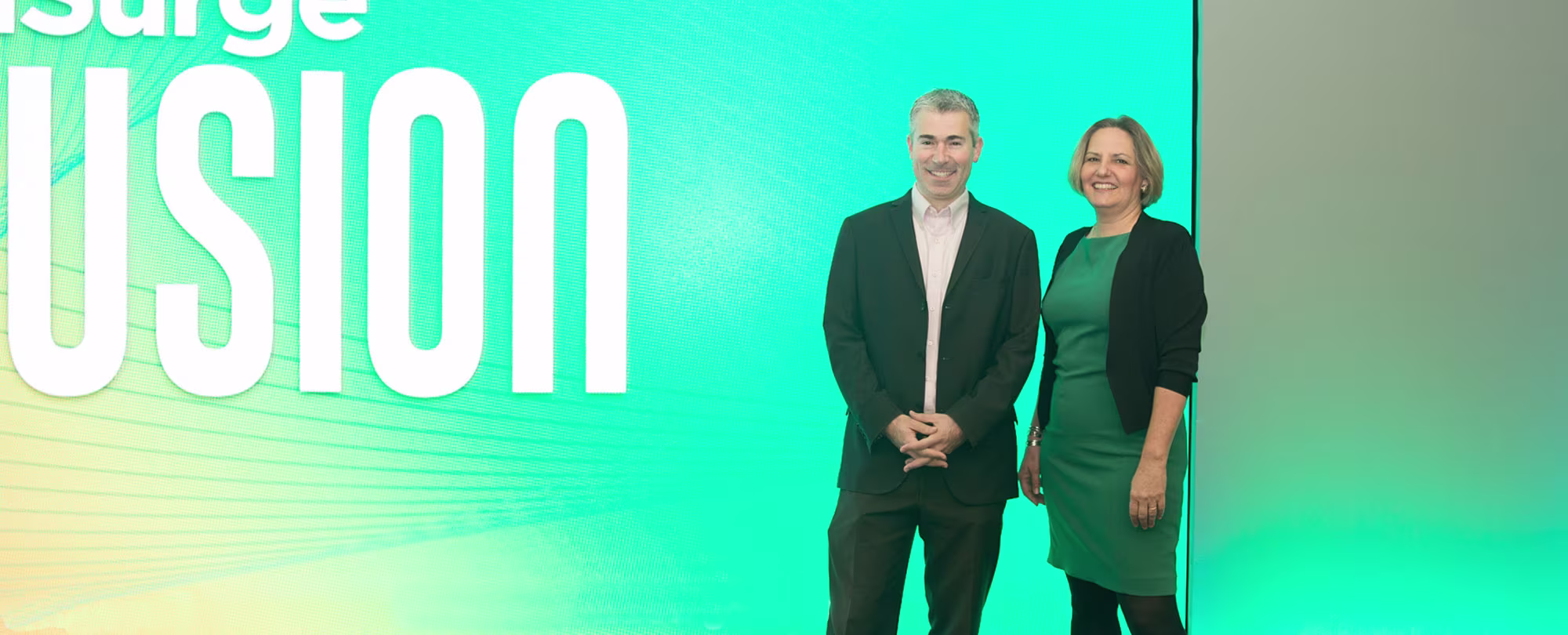 ISTE to Acquire EdSurge, in Move to Nonprofit